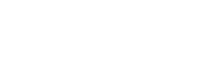殴易app手机版下载
