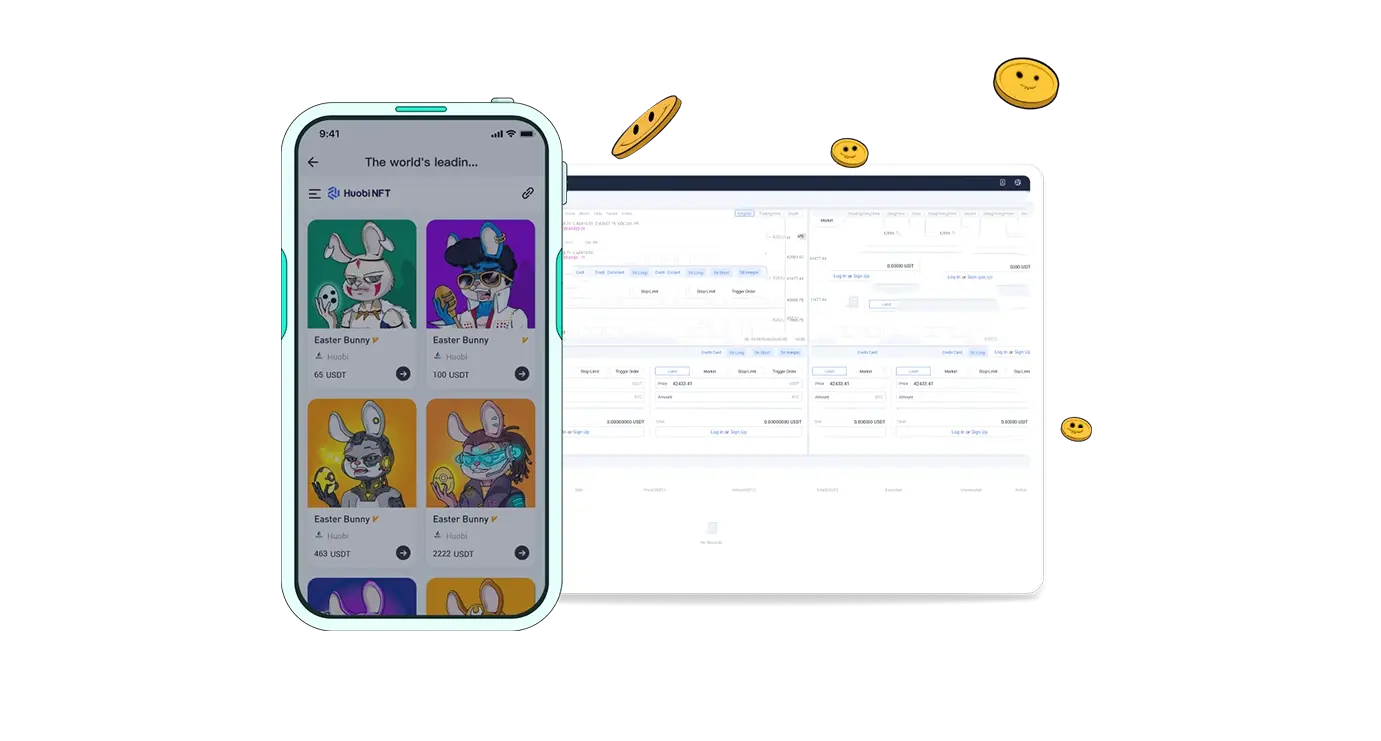 殴易app手机版下载